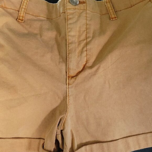 Pants - Womens size small shorts